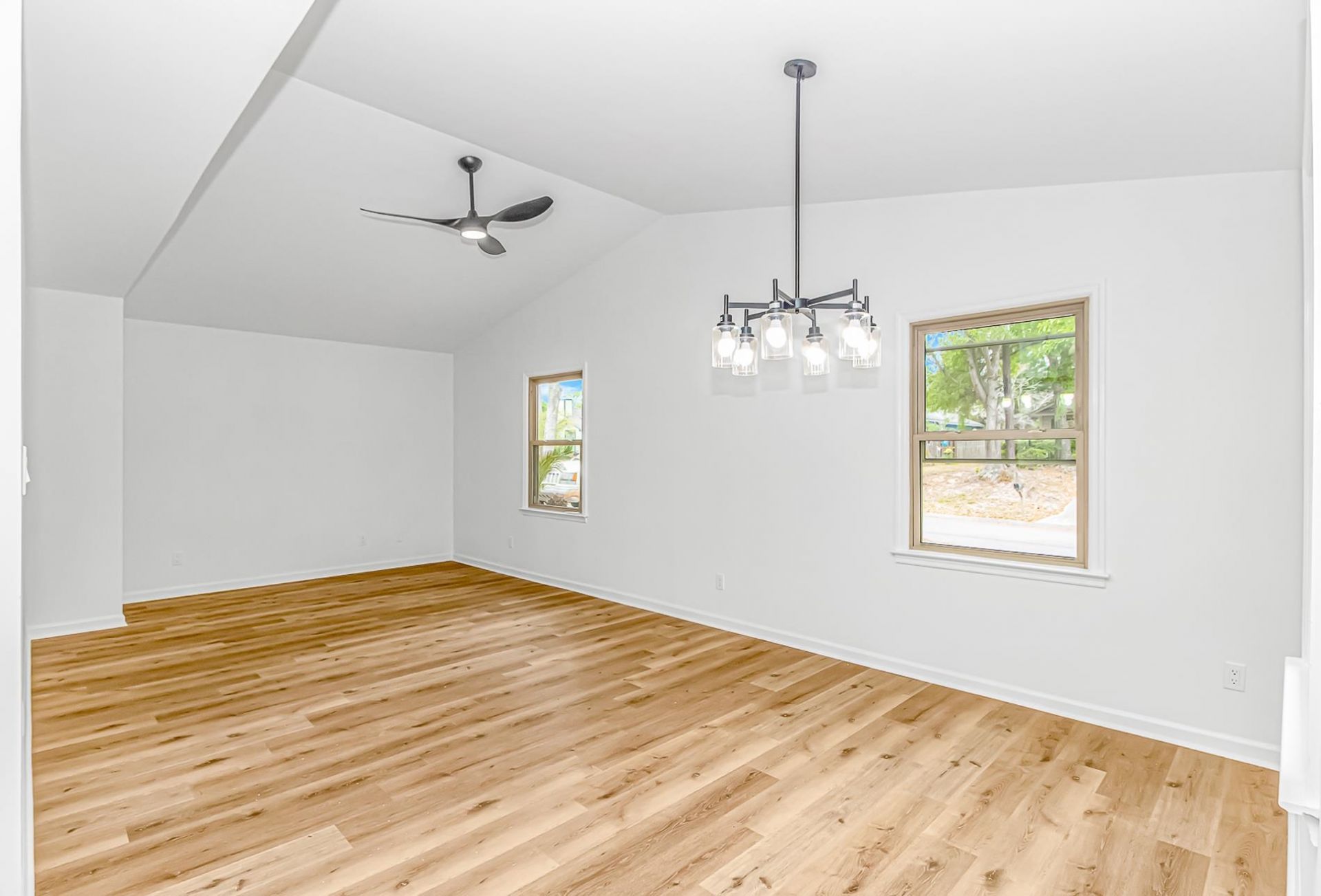 41 Channing Dr. Photo 13