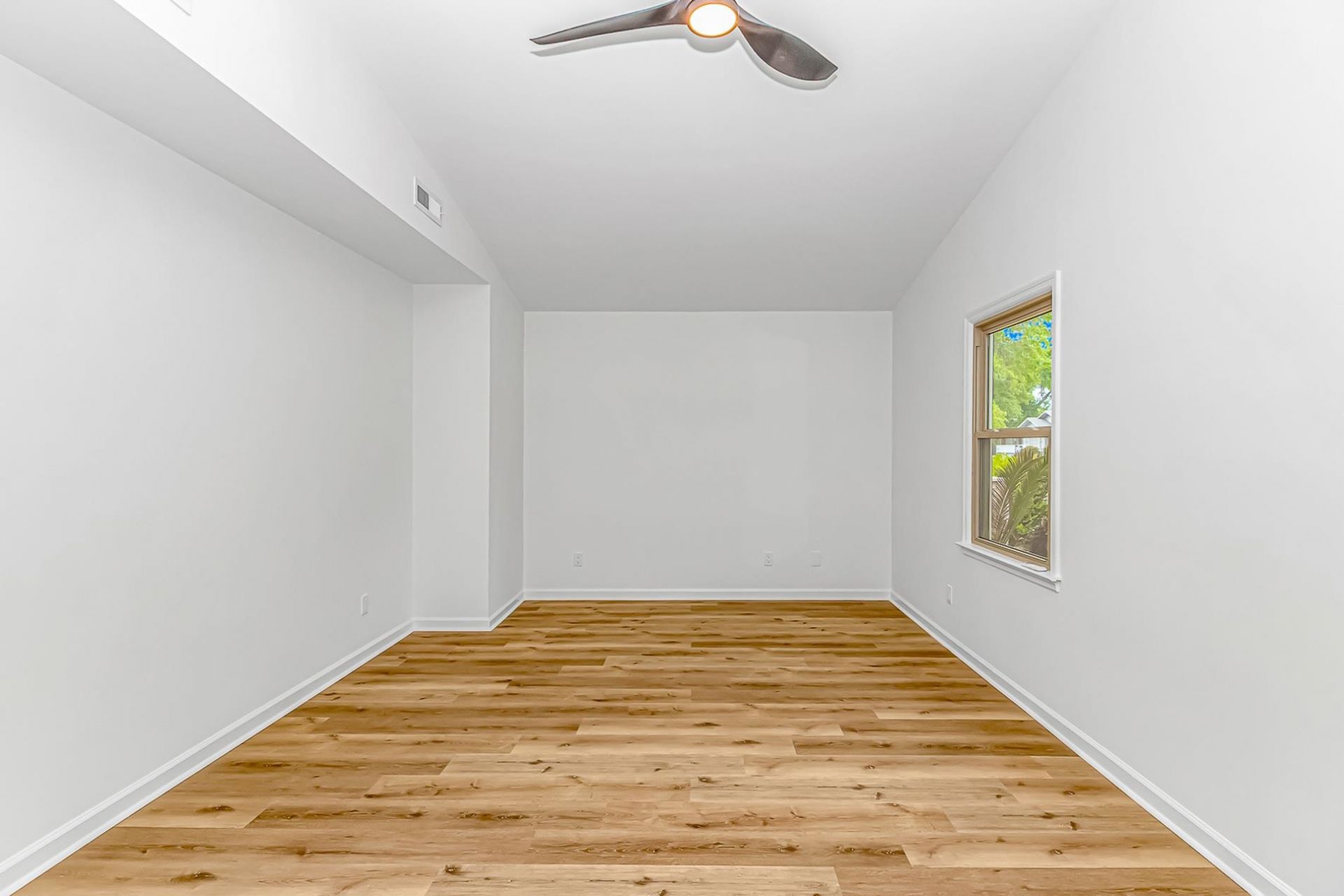 41 Channing Dr. Photo 14