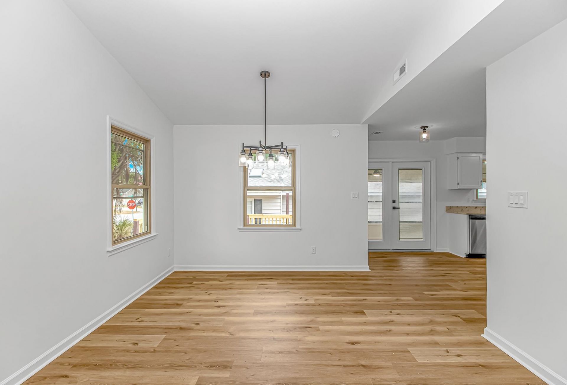41 Channing Dr. Photo 15