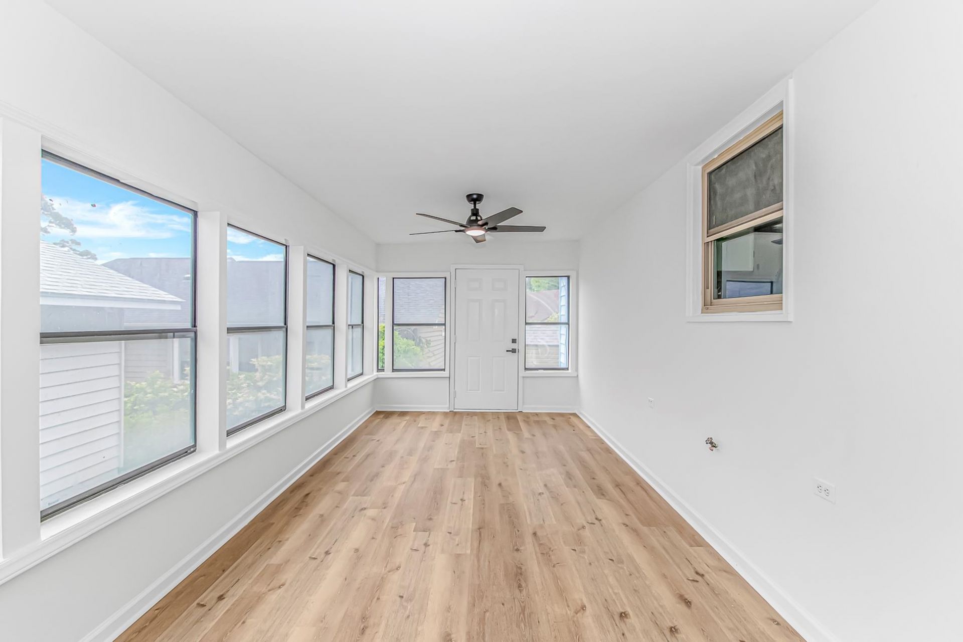41 Channing Dr. Photo 18