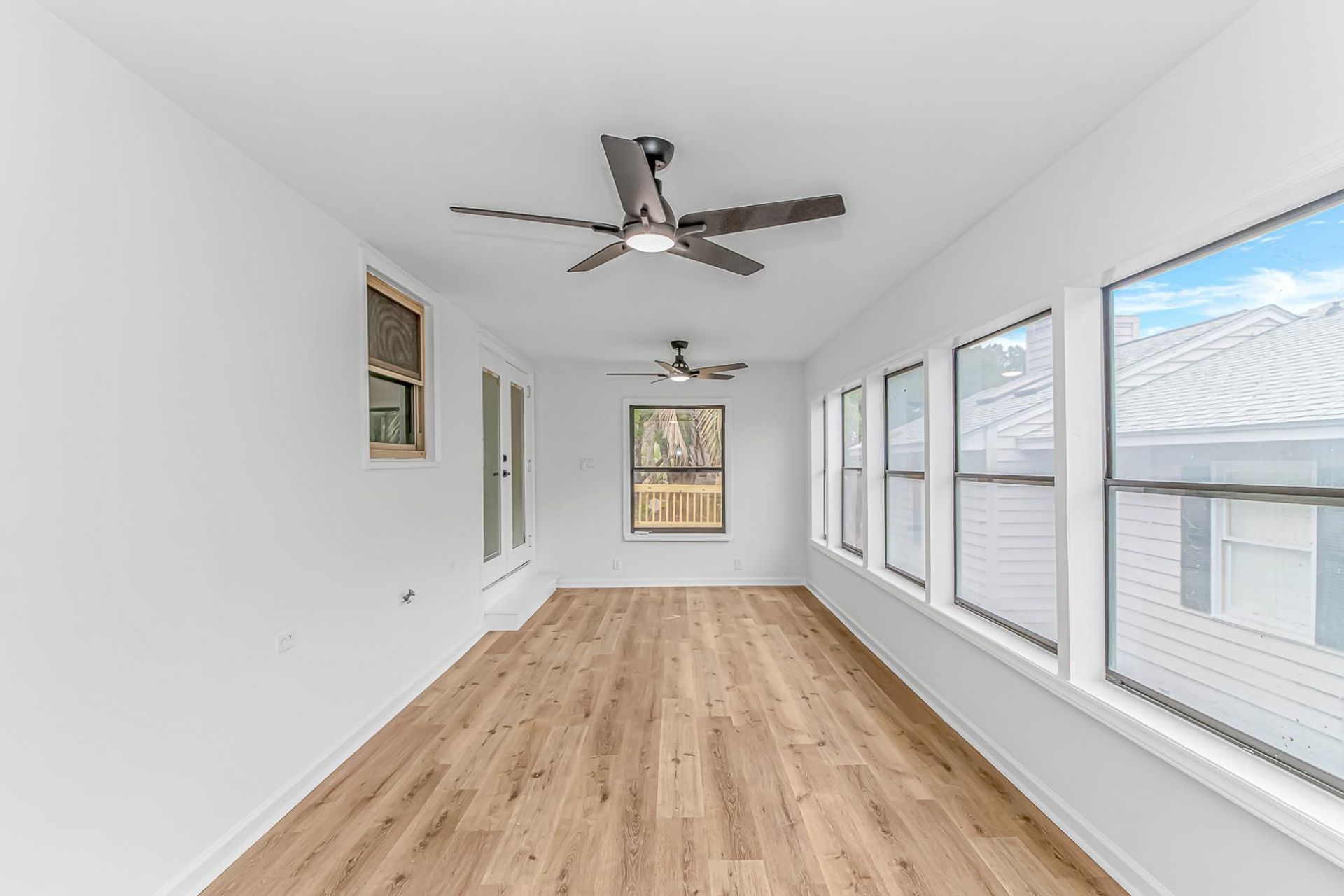 41 Channing Dr. Photo 19