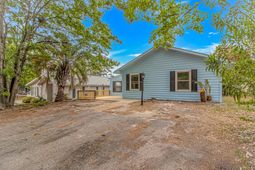 41 Channing Dr. photo 4