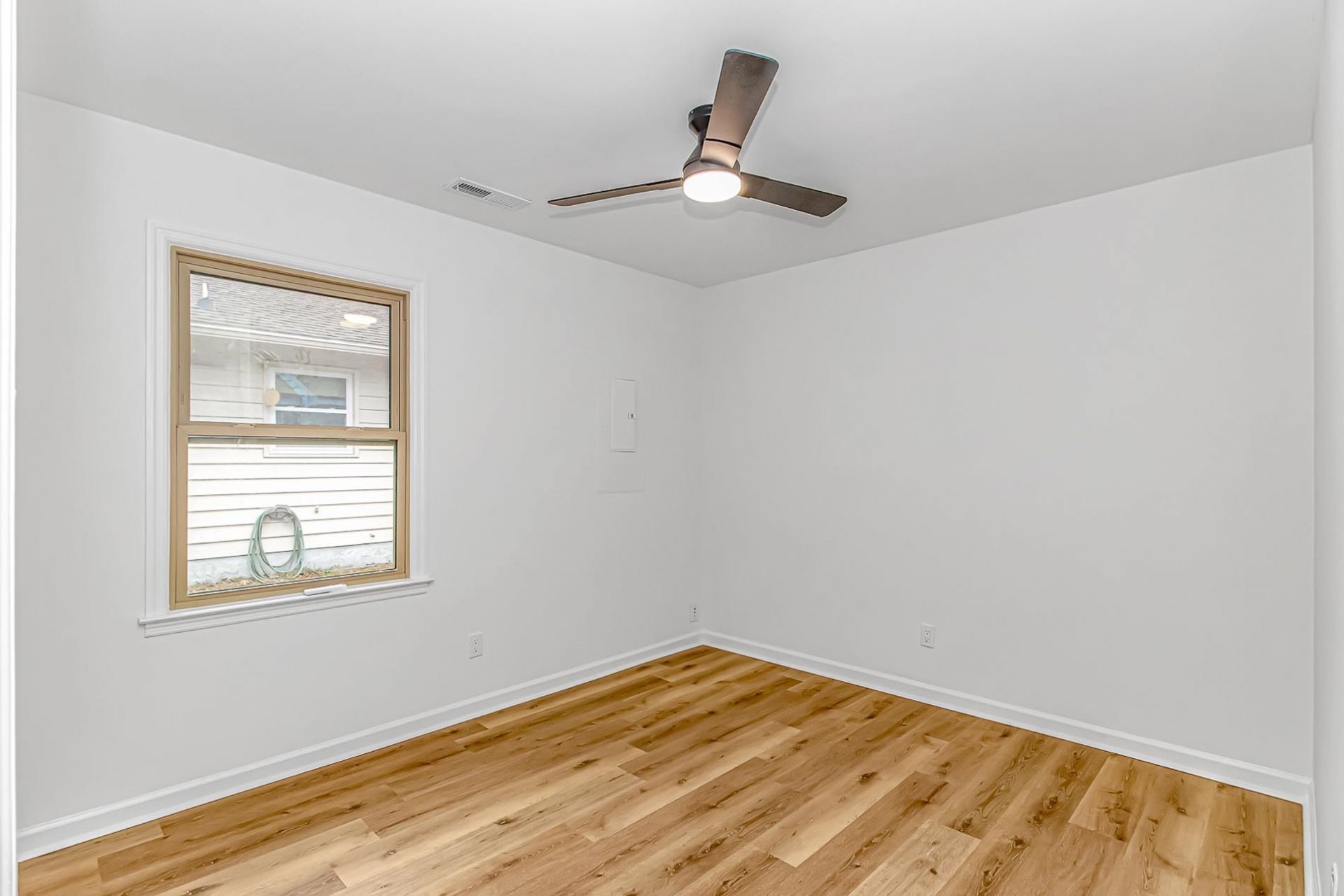 41 Channing Dr. Photo 20