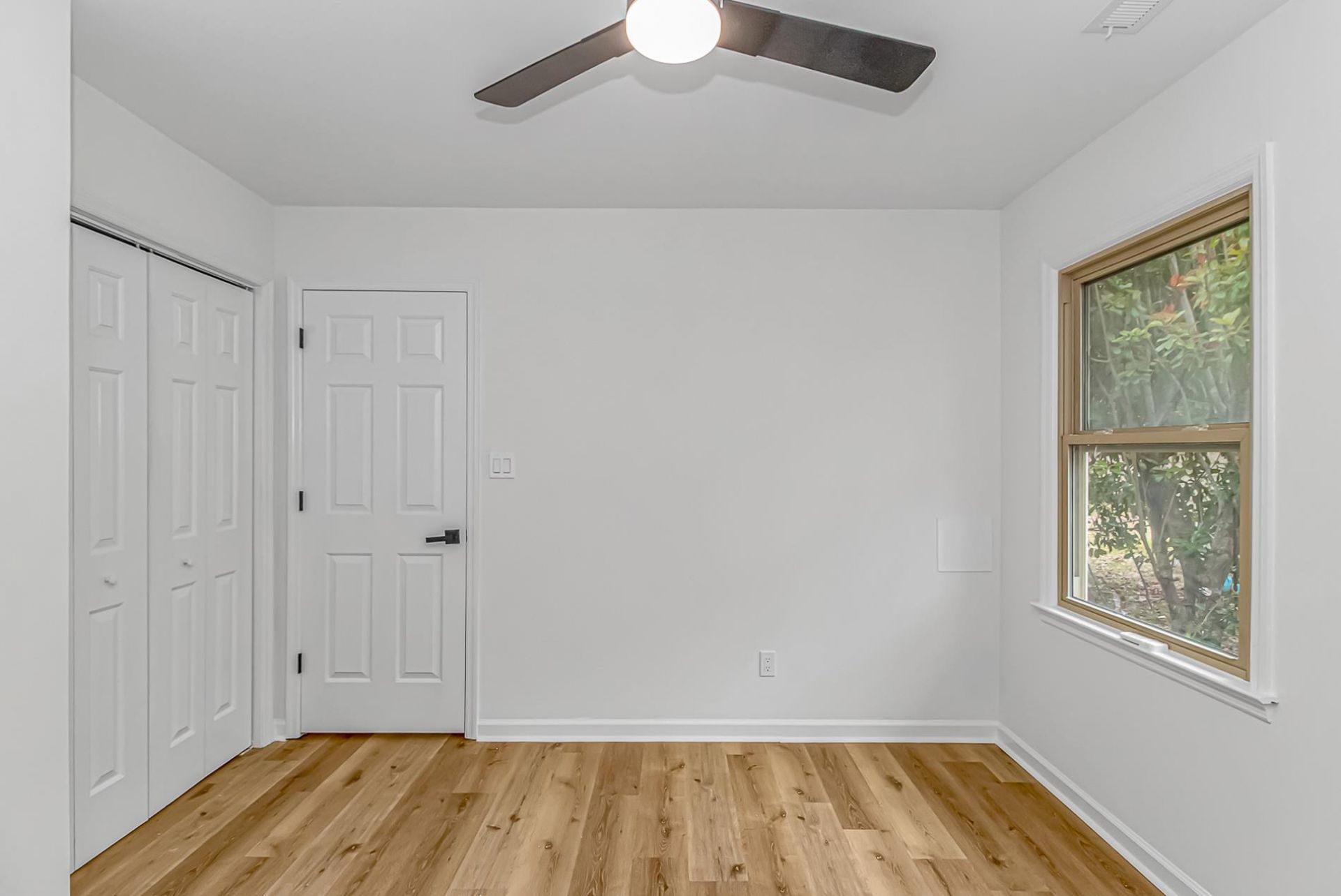 41 Channing Dr. Photo 21