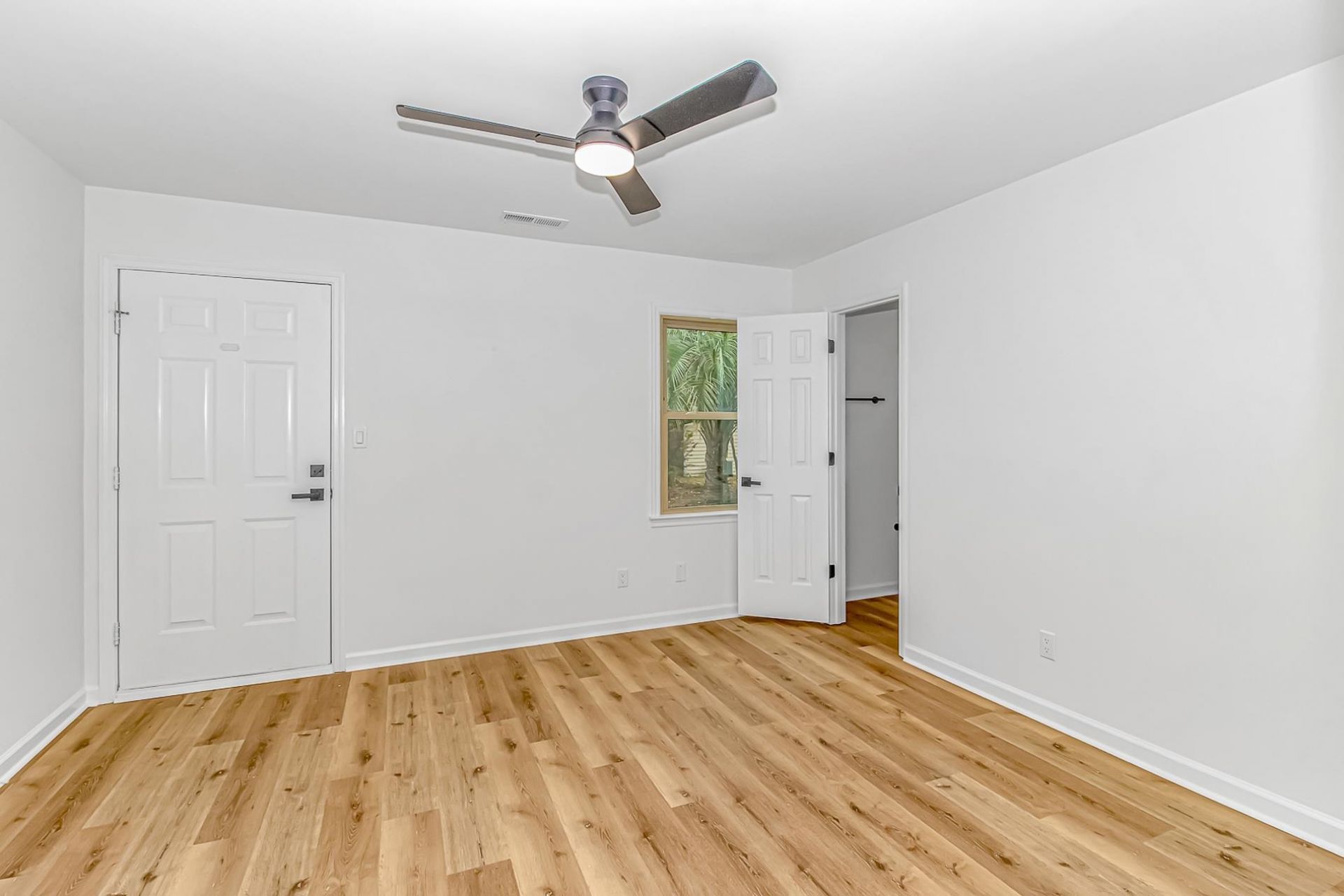 41 Channing Dr. Photo 24