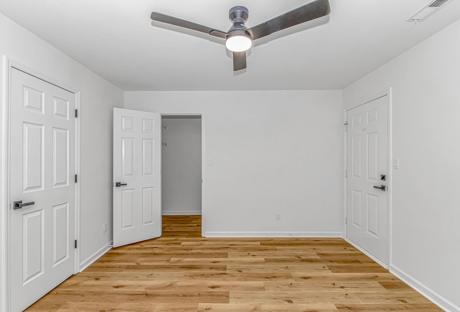 41 Channing Dr. Photo 25