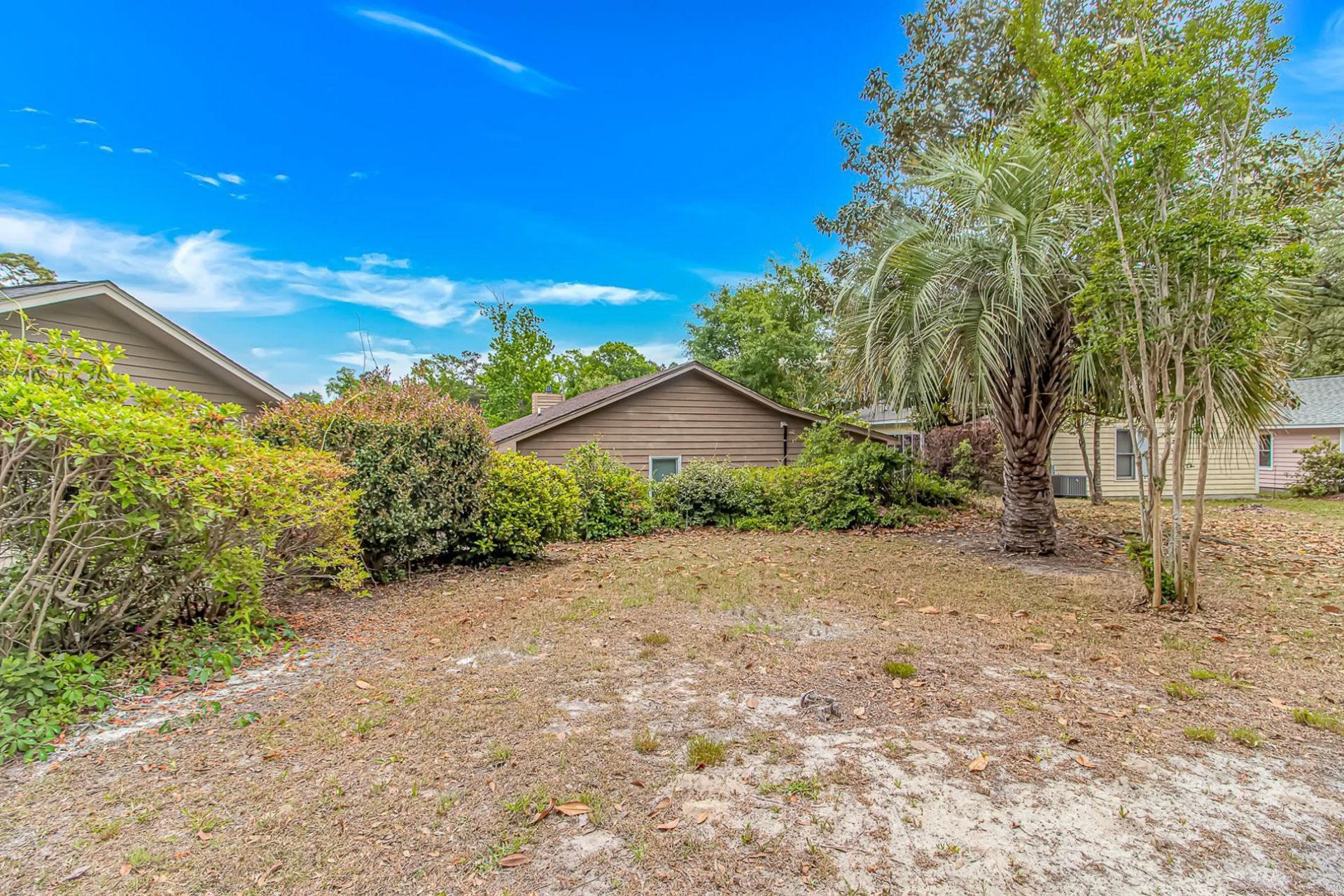 41 Channing Dr. Photo 29