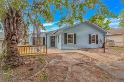 41 Channing Dr. photo 4
