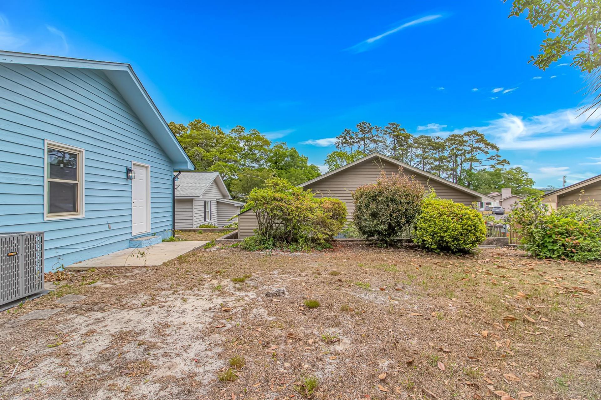41 Channing Dr. Photo 30