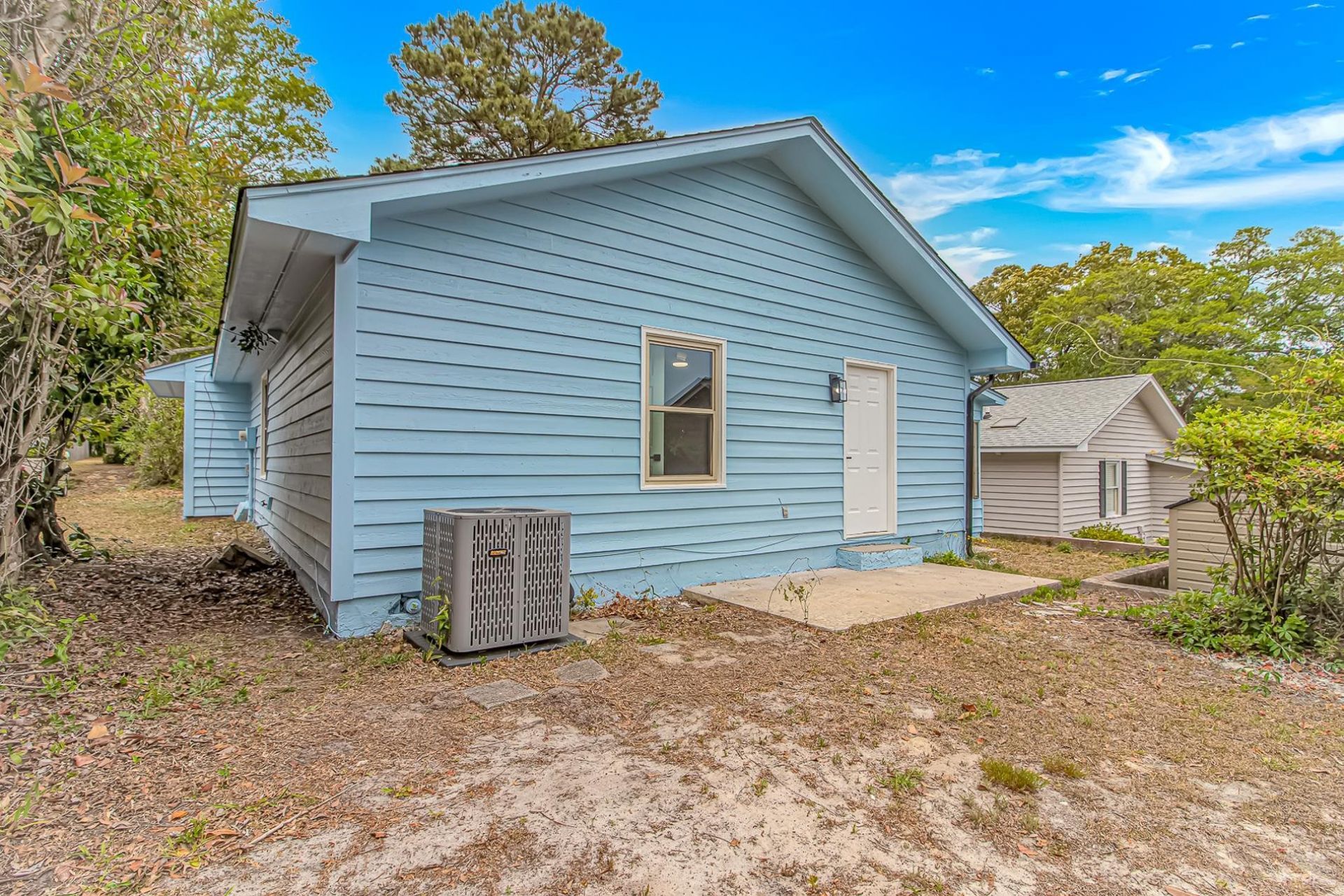 41 Channing Dr. Photo 31