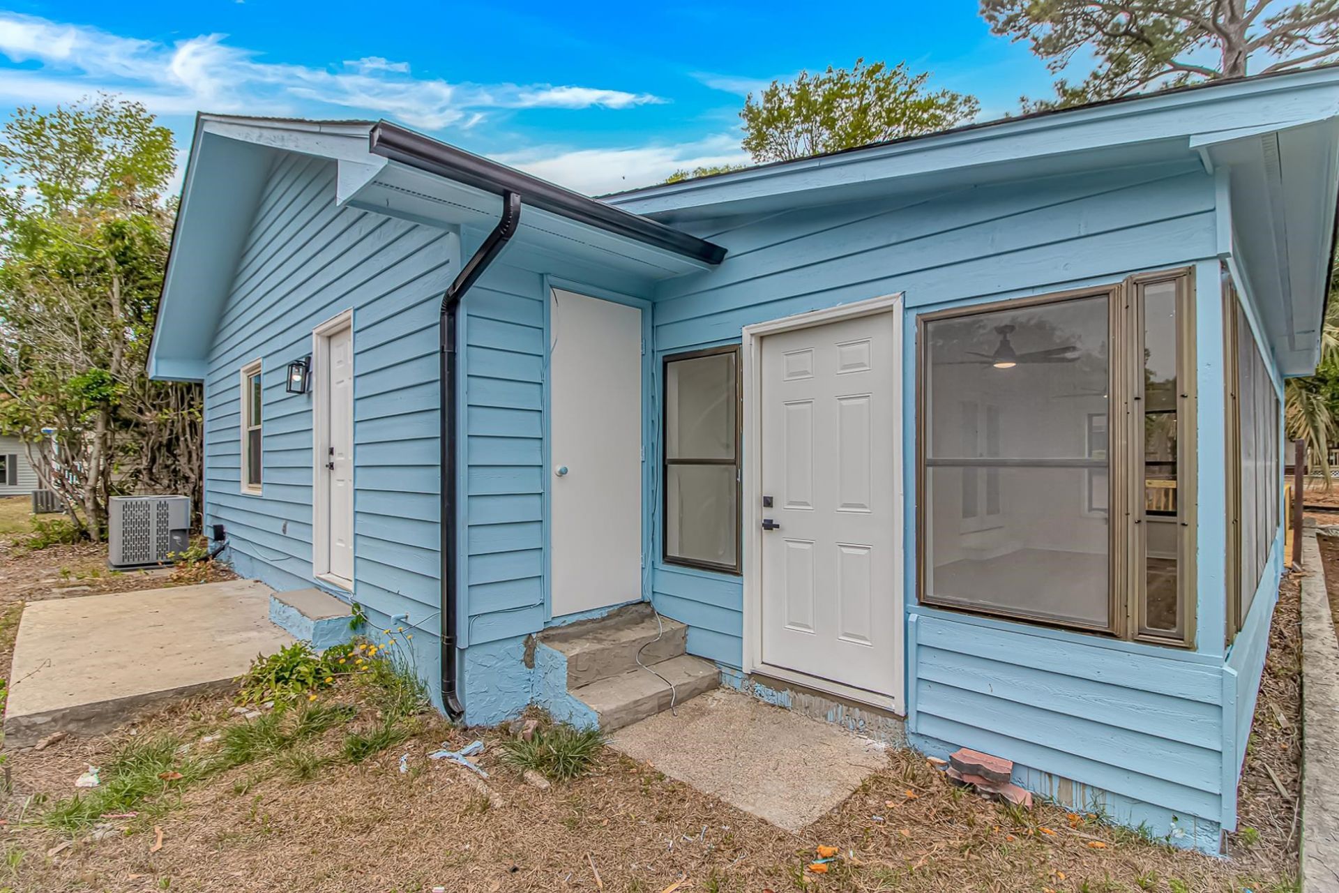 41 Channing Dr. Photo 33