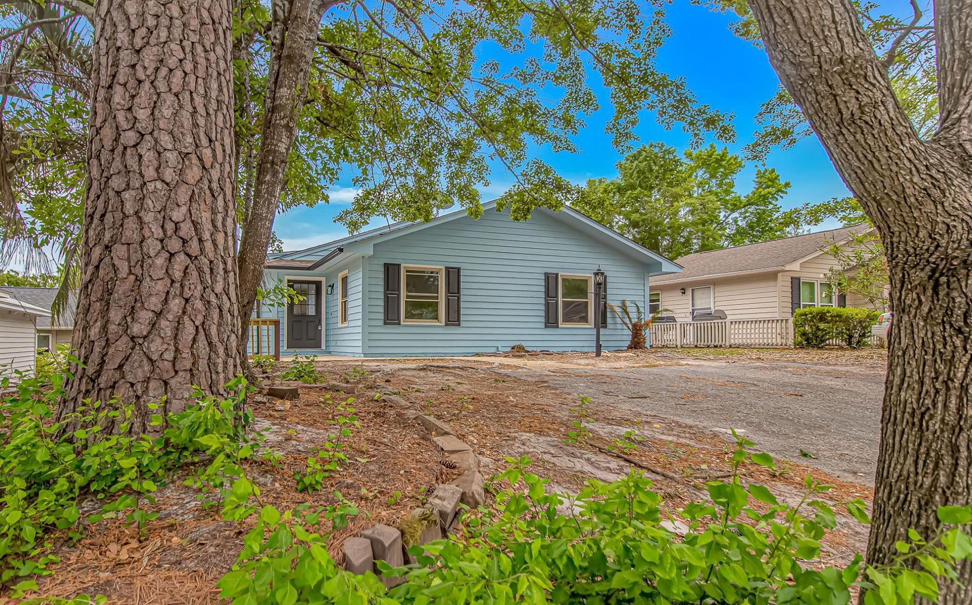 41 Channing Dr. Photo 34