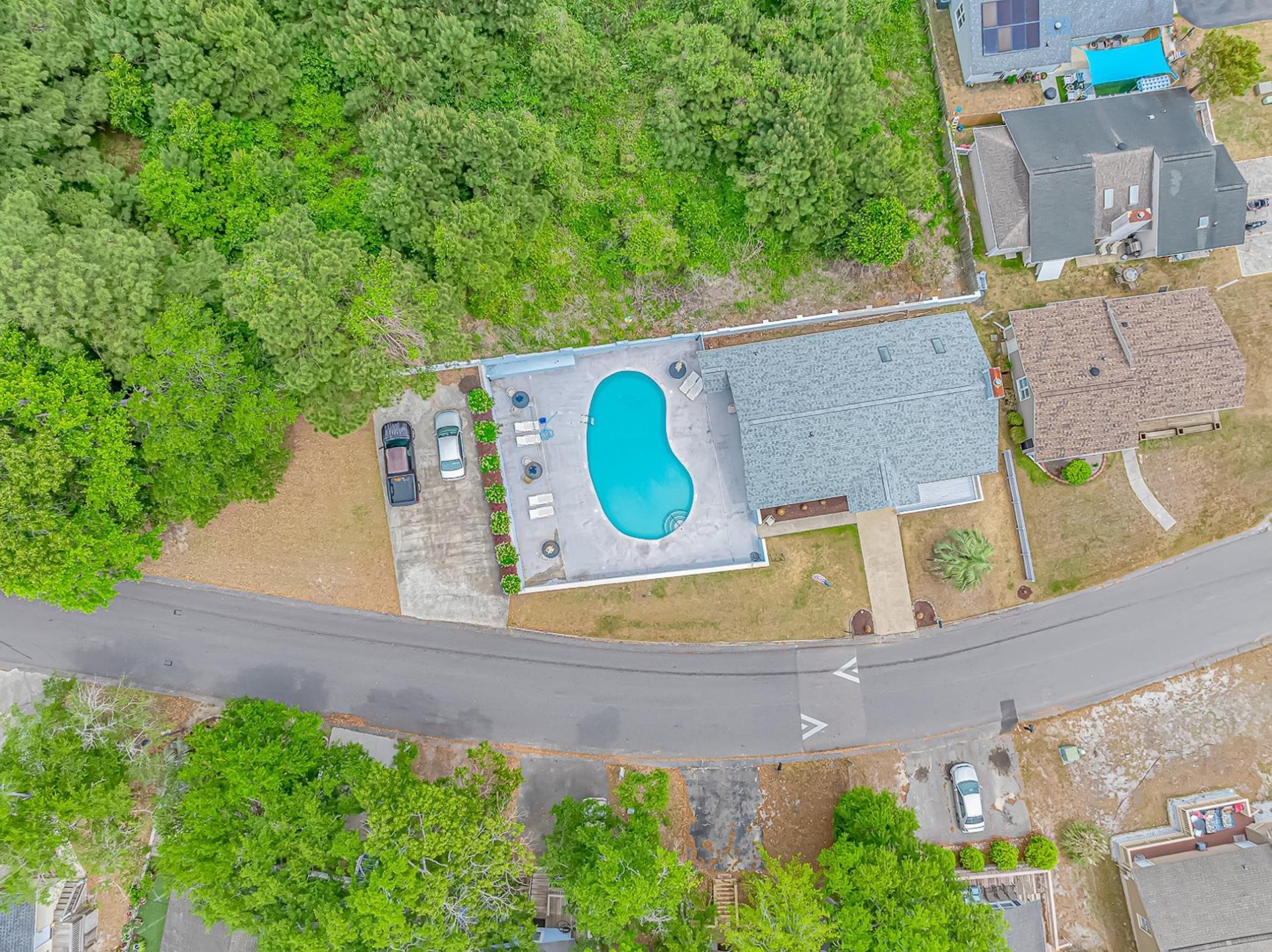 41 Channing Dr. Photo 35