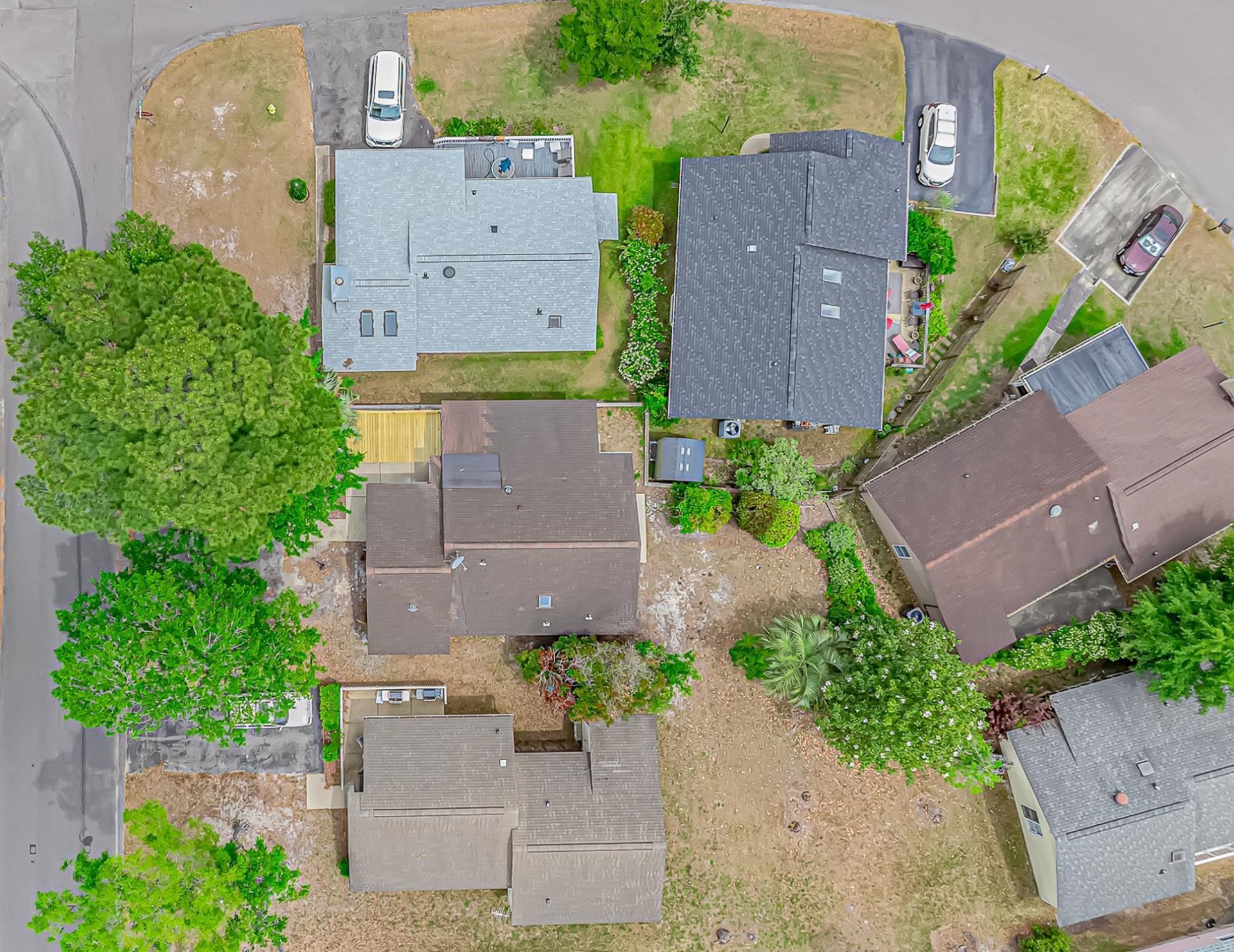 41 Channing Dr. Photo 36