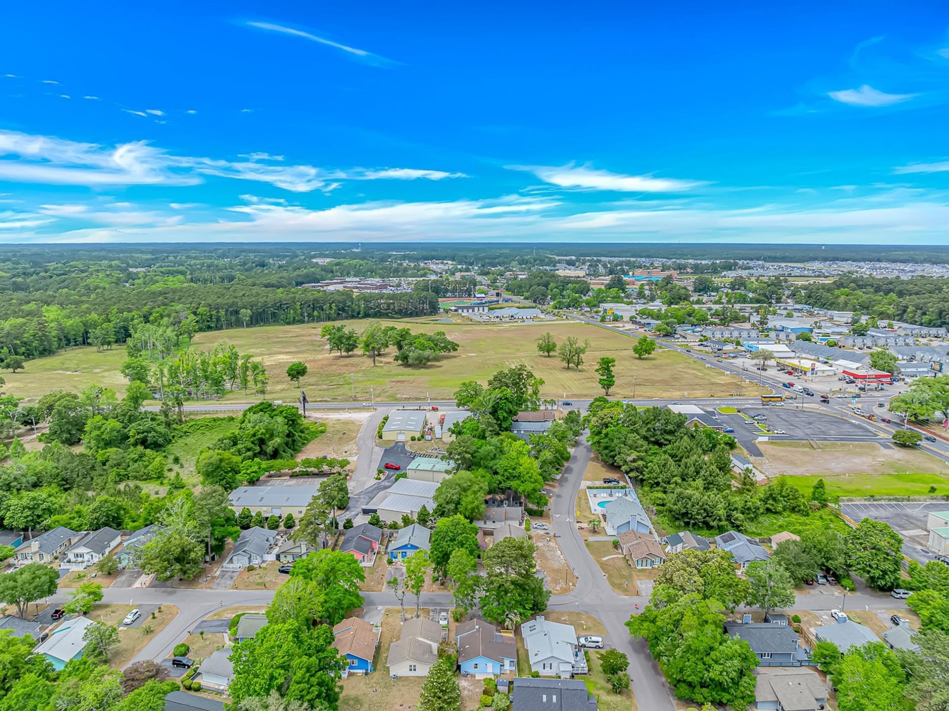 41 Channing Dr. Photo 37