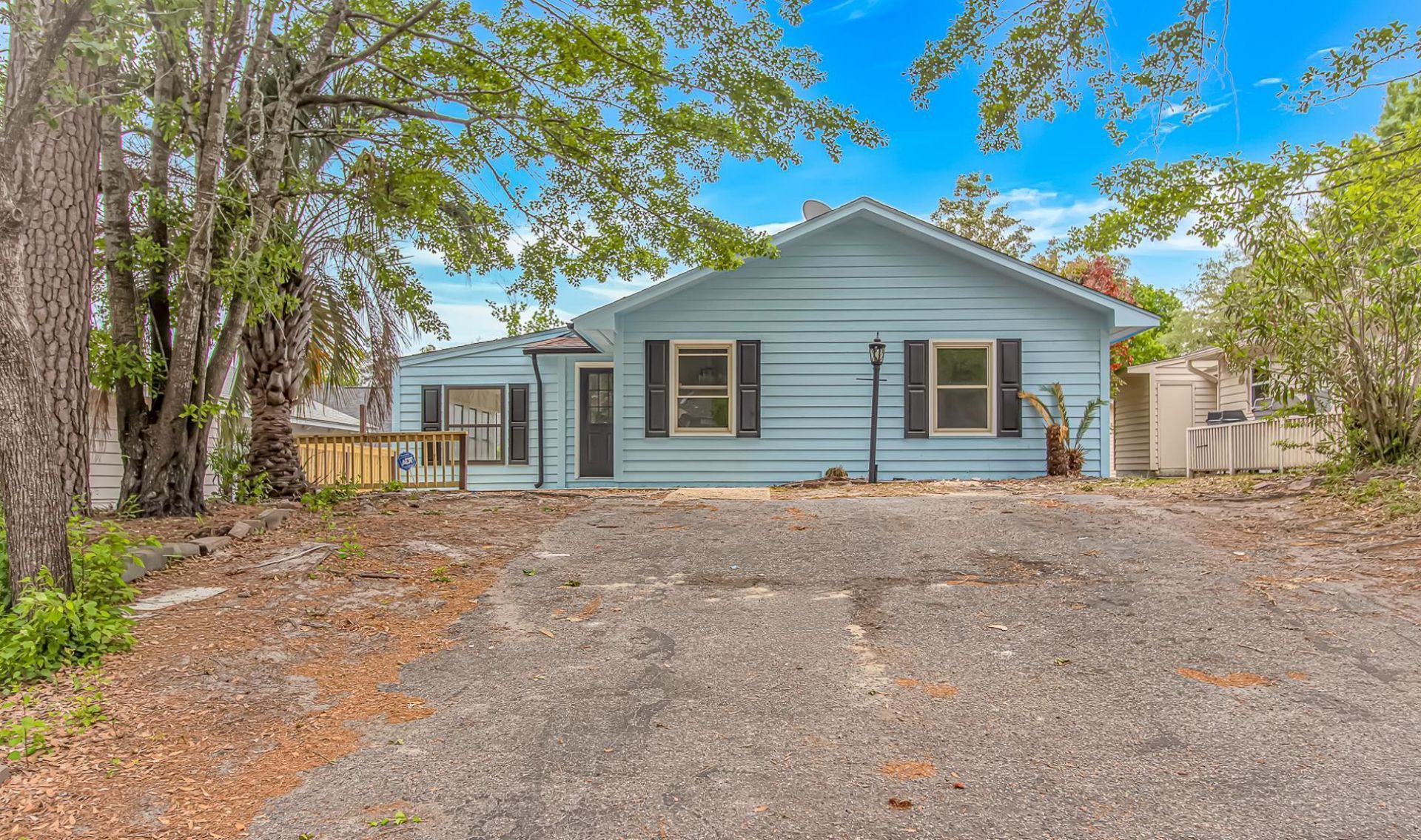 41 Channing Dr. Photo 39