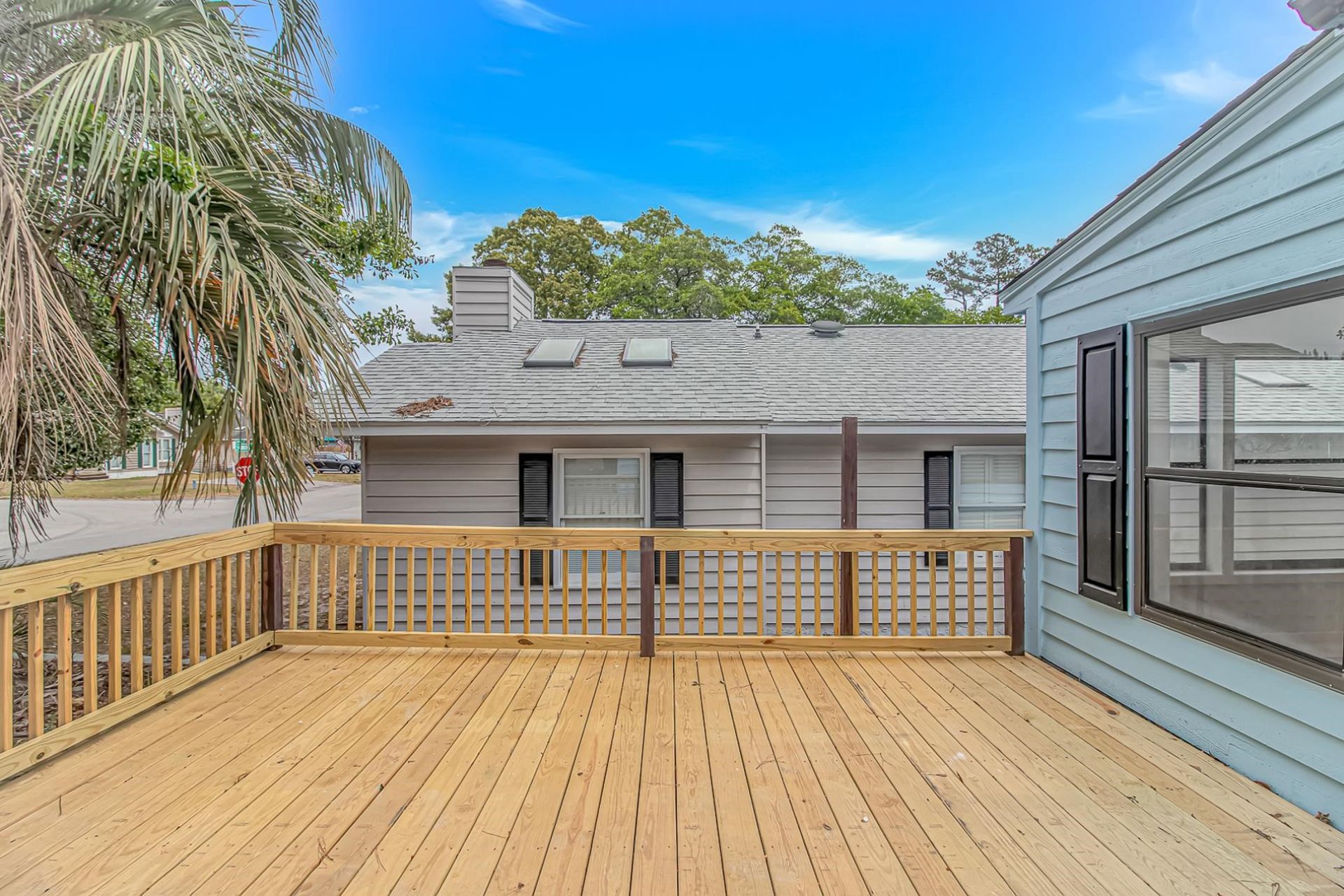 41 Channing Dr. Photo 4