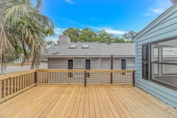 41 Channing Dr. photo 4