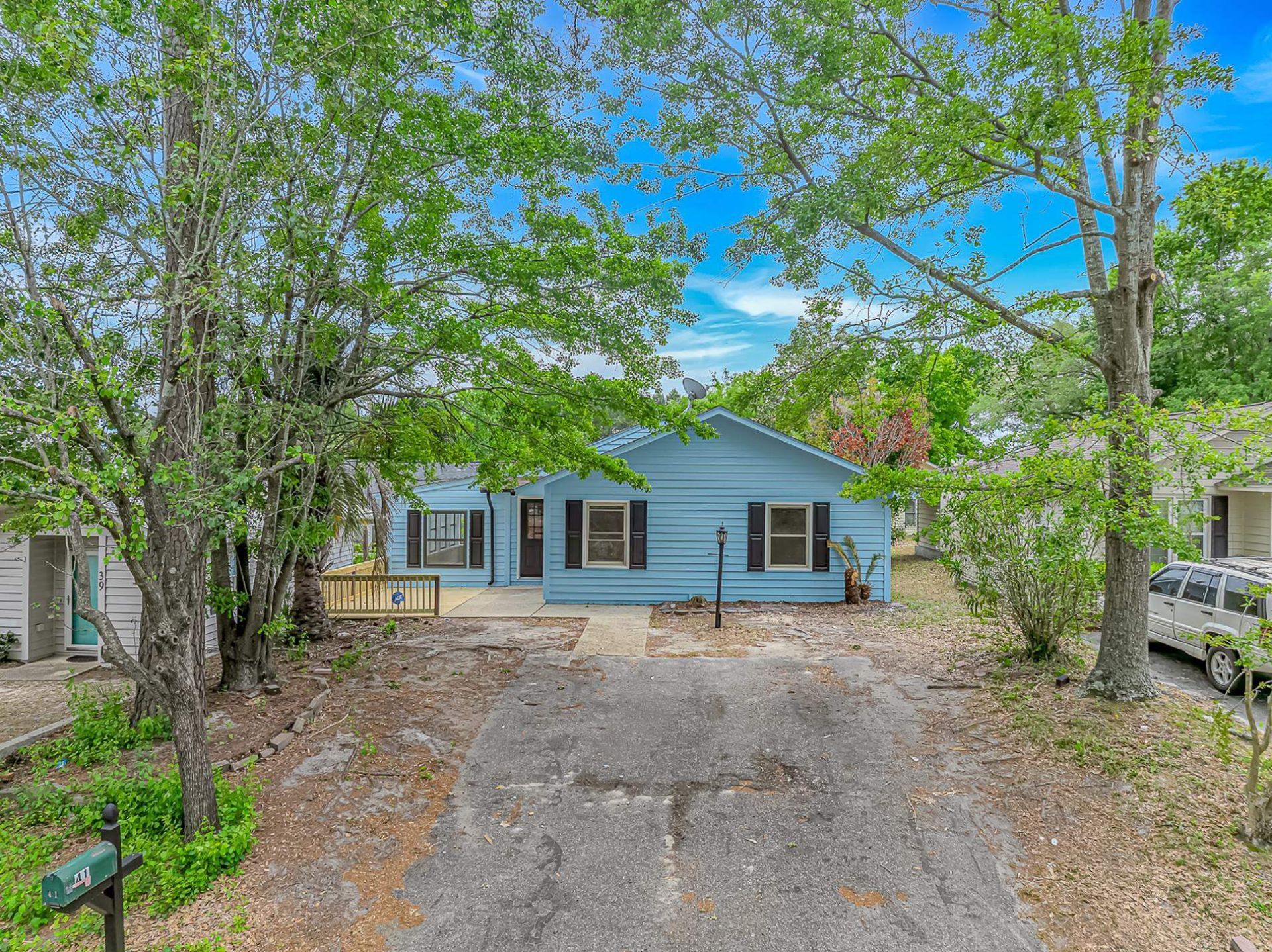 41 Channing Dr. Photo 40