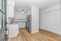 41 Channing Dr. photo 4
