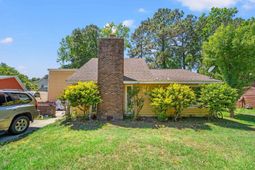 879 Pinner Pl. photo 4