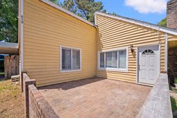 879 Pinner Pl. photo 4