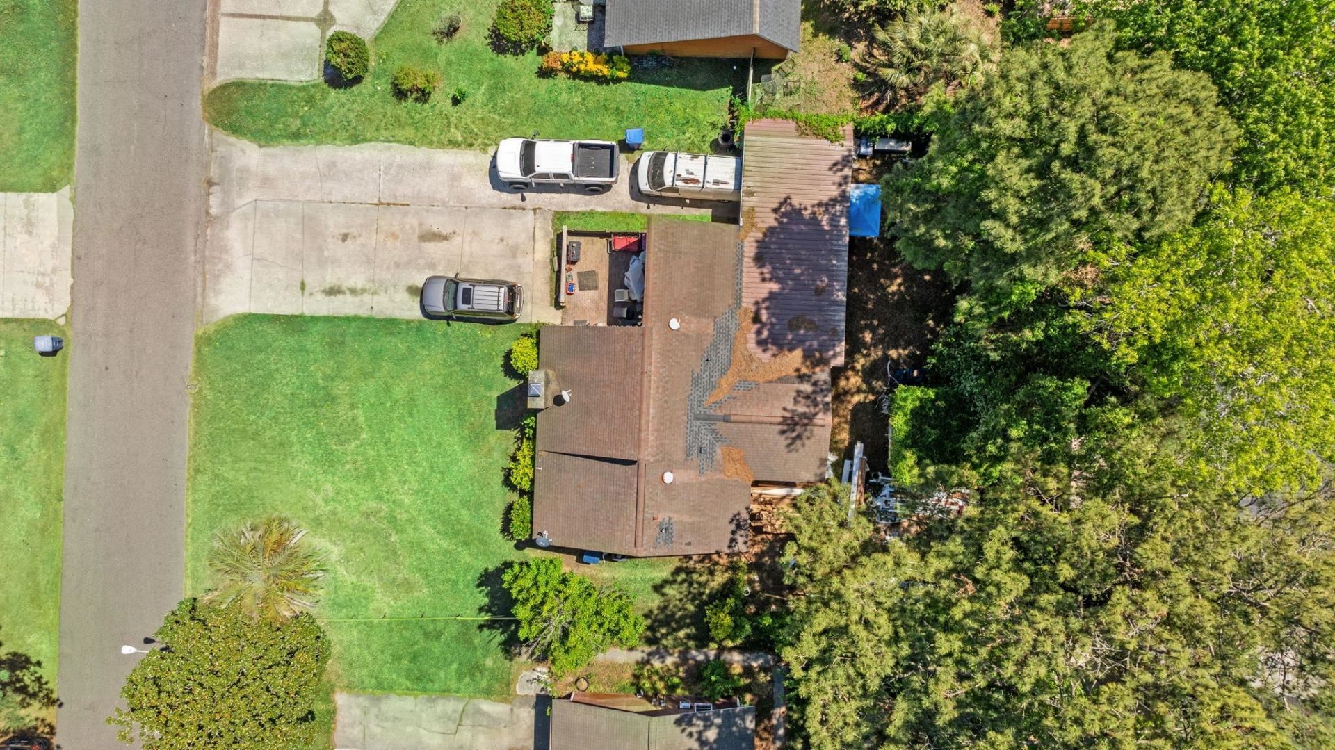 879 Pinner Pl. Photo 30