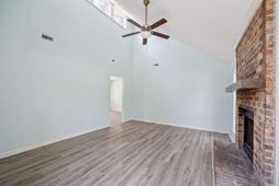 879 Pinner Pl. photo 4