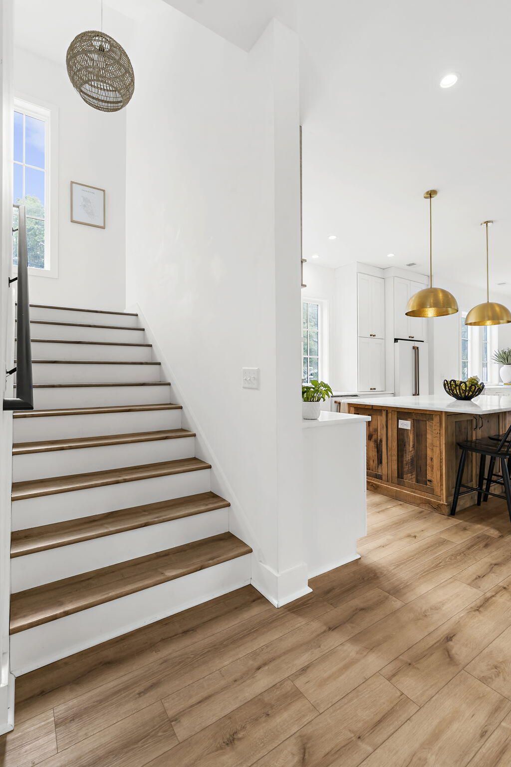 641 Palmetto Street Photo 10