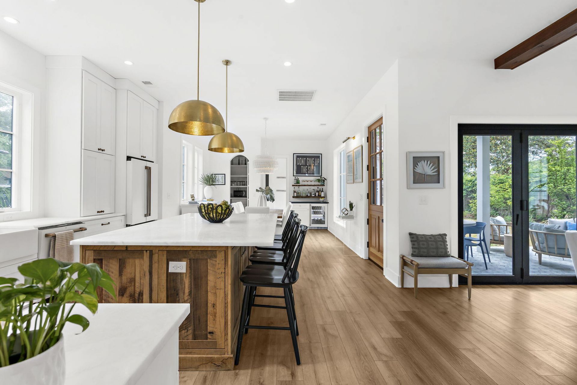 641 Palmetto Street Photo 11