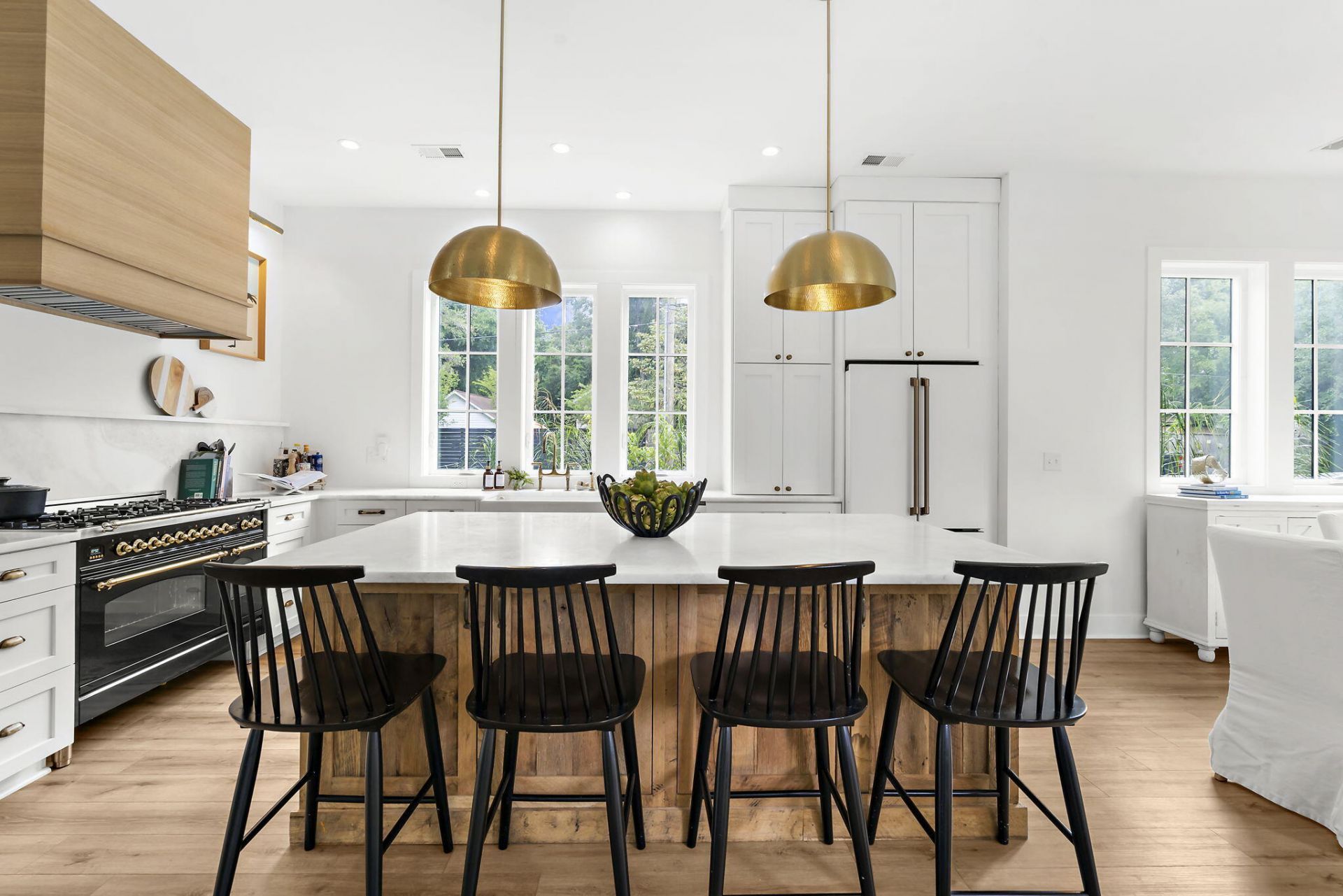 641 Palmetto Street Photo 12