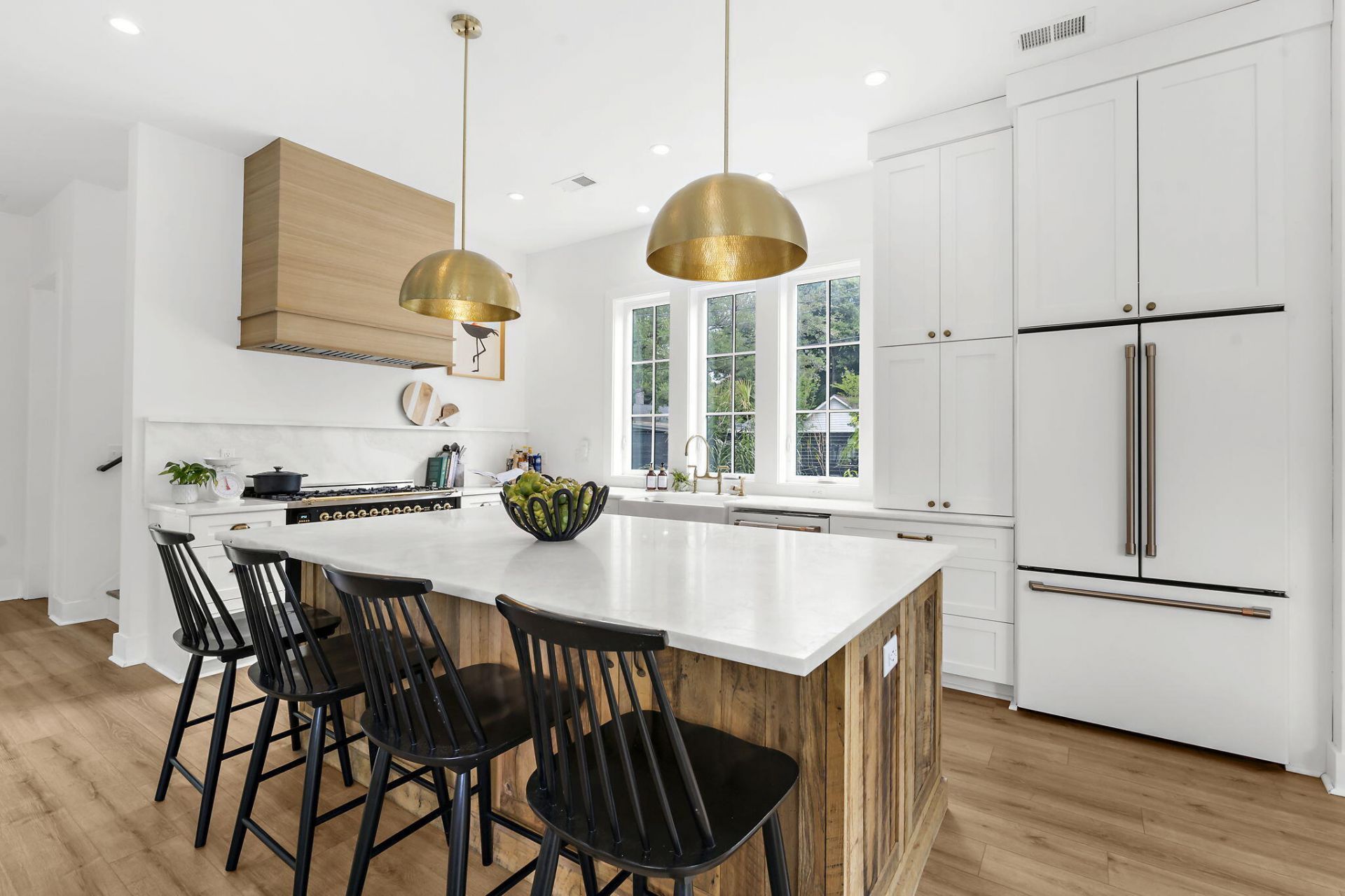 641 Palmetto Street Photo 13