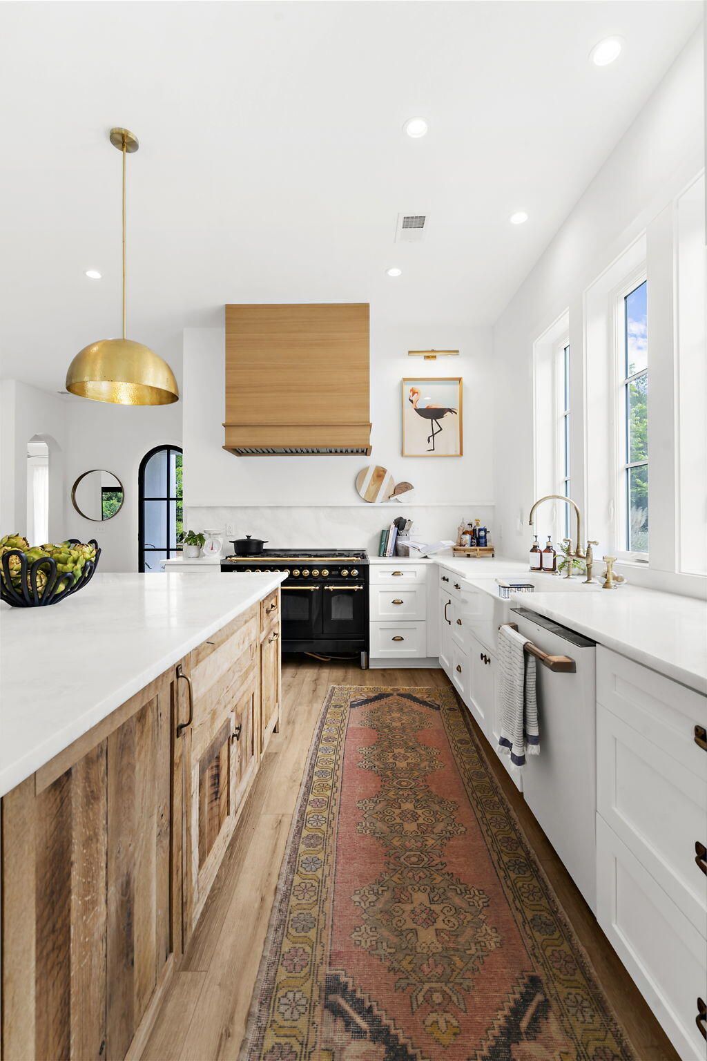 641 Palmetto Street Photo 14