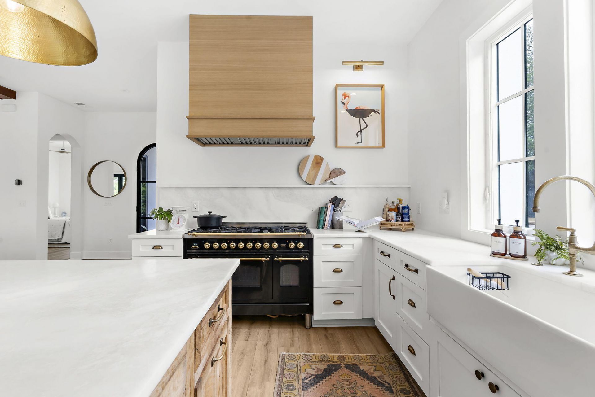 641 Palmetto Street Photo 15