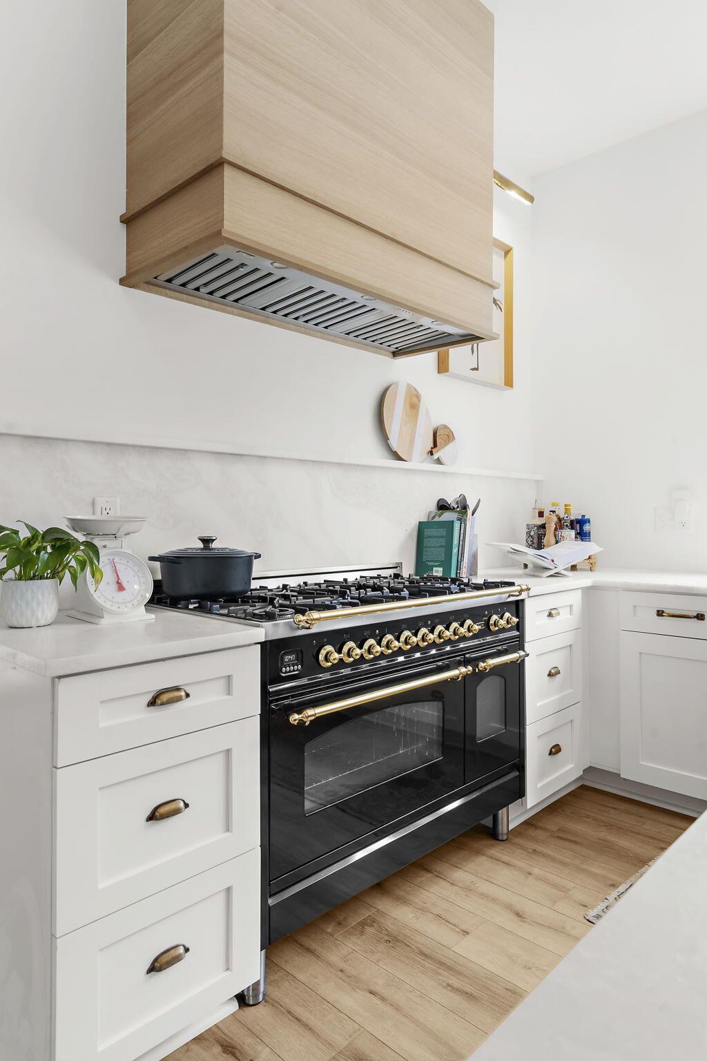 641 Palmetto Street Photo 16