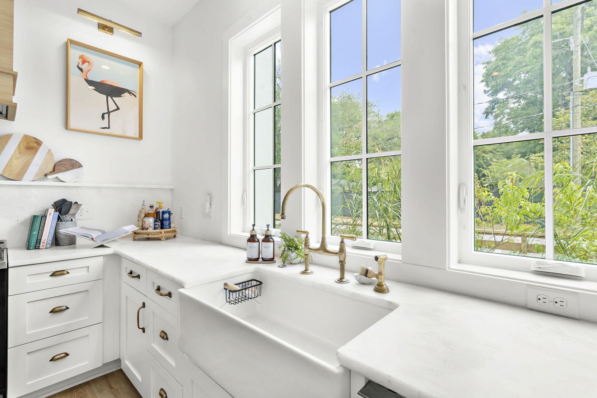 641 Palmetto Street Photo 17