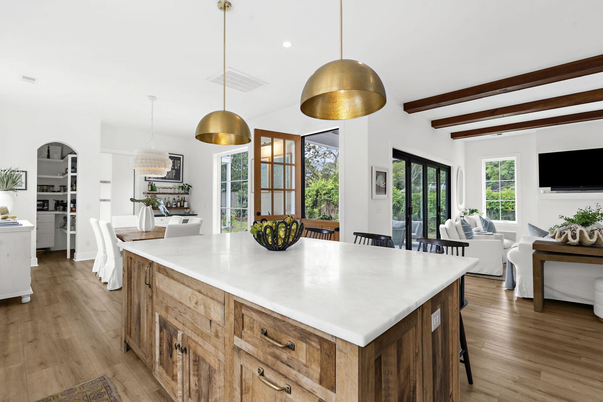 641 Palmetto Street Photo 18