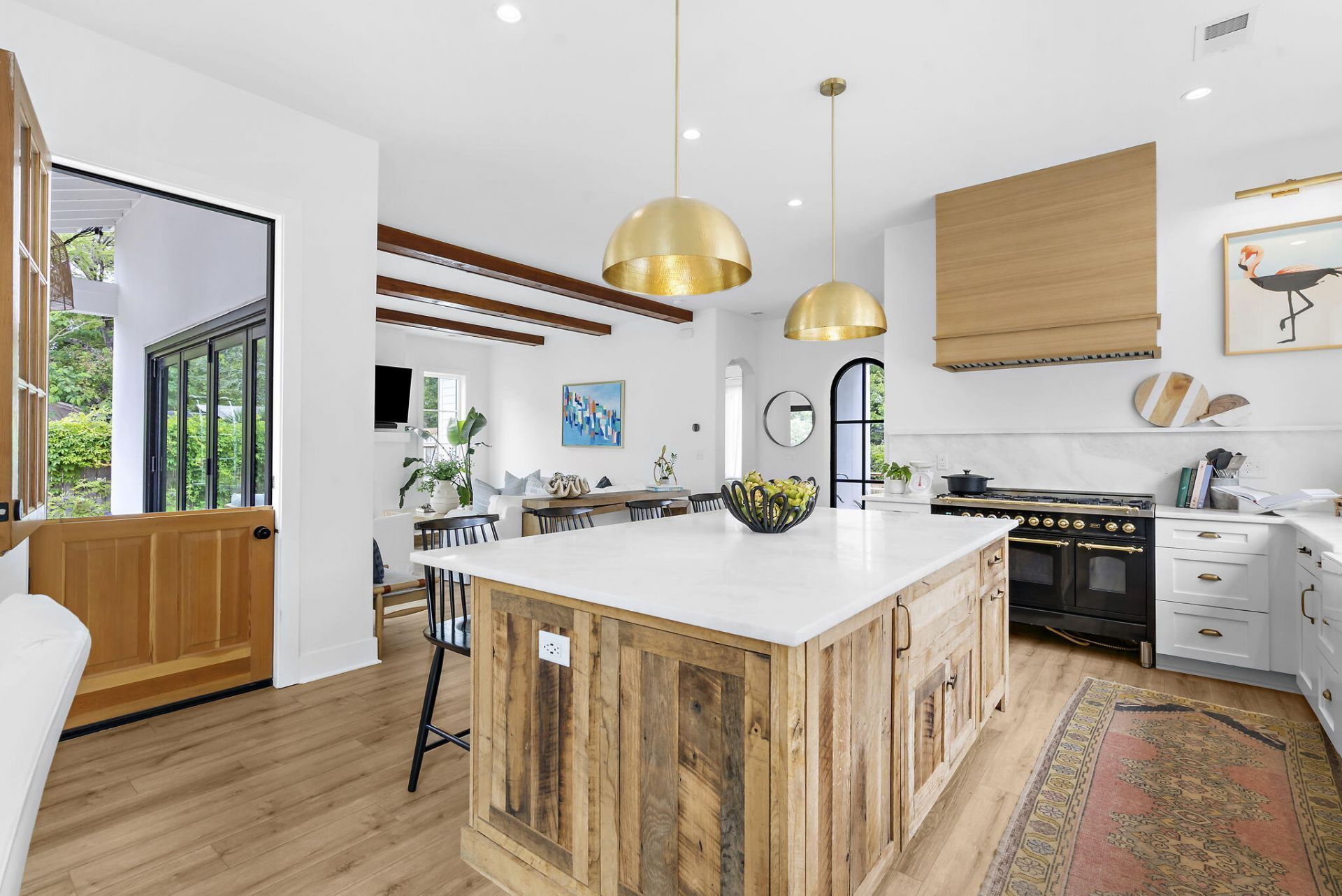 641 Palmetto Street Photo 19