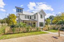 641 Palmetto Street photo 4