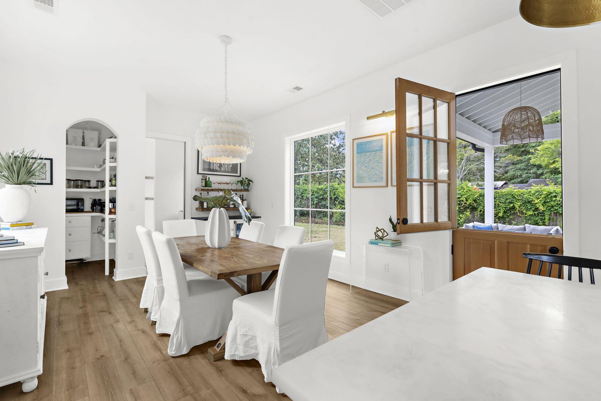 641 Palmetto Street Photo 20