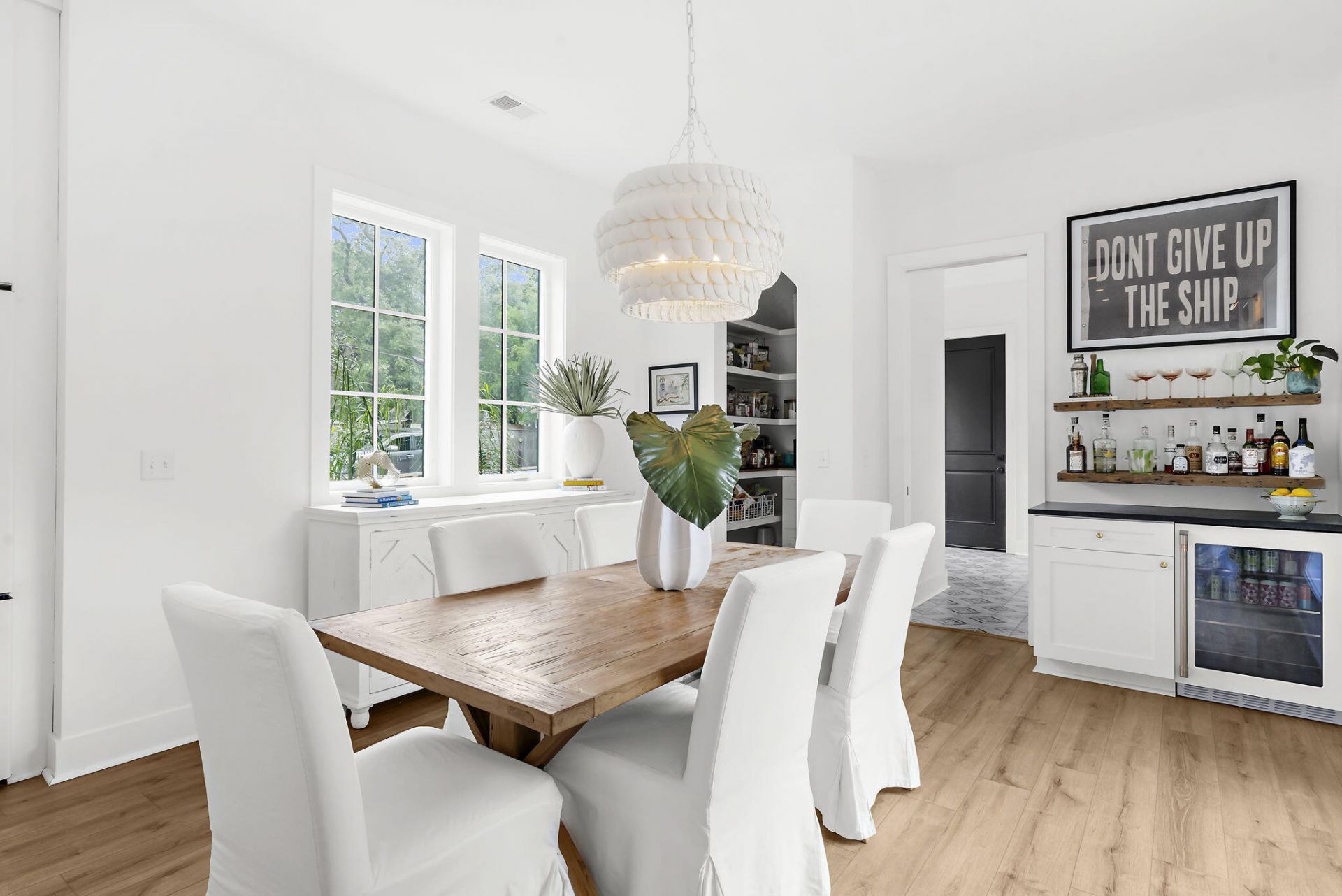 641 Palmetto Street Photo 21