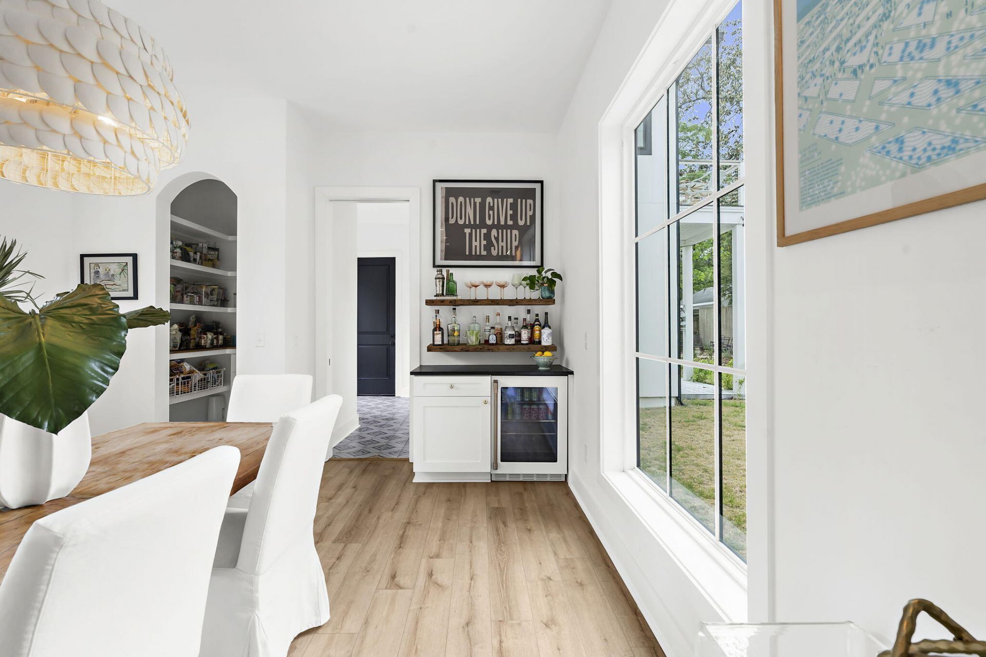 641 Palmetto Street Photo 22