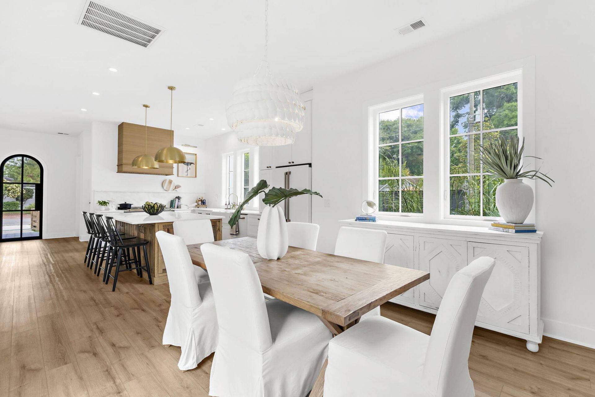 641 Palmetto Street Photo 23