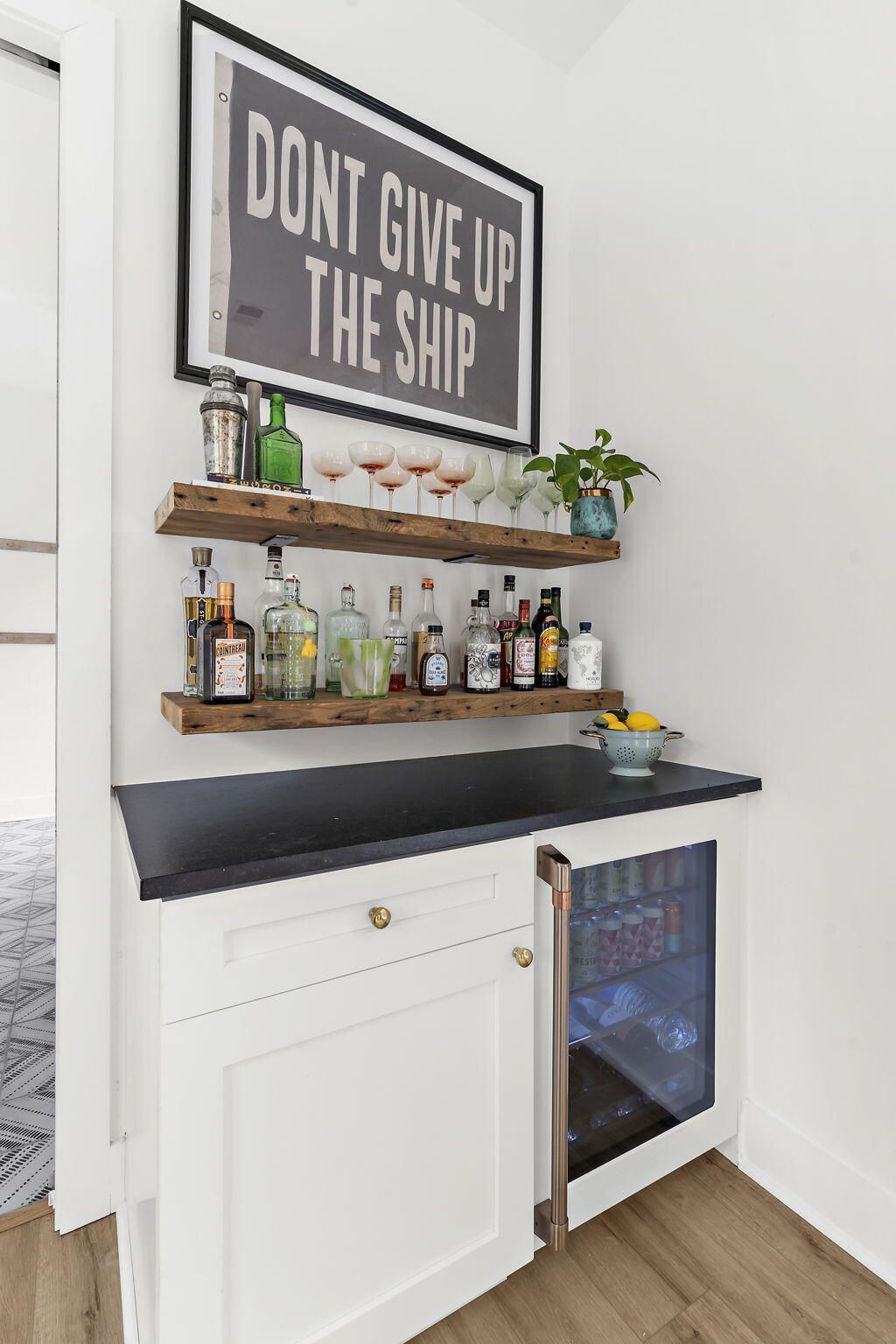 641 Palmetto Street Photo 24