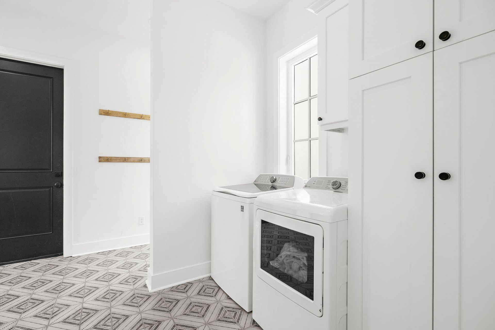 641 Palmetto Street Photo 26