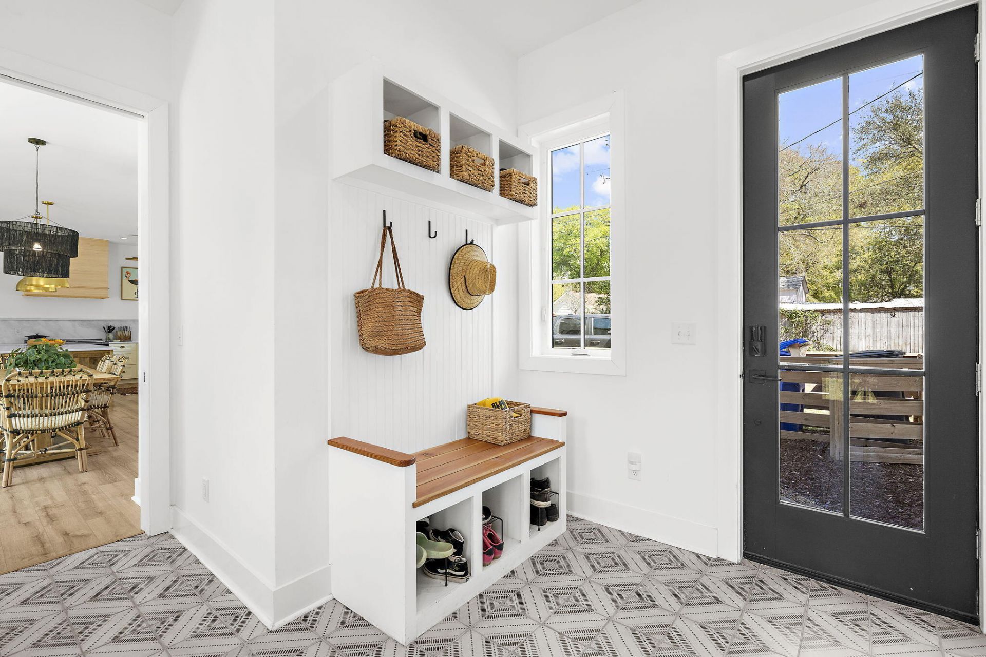 641 Palmetto Street Photo 27