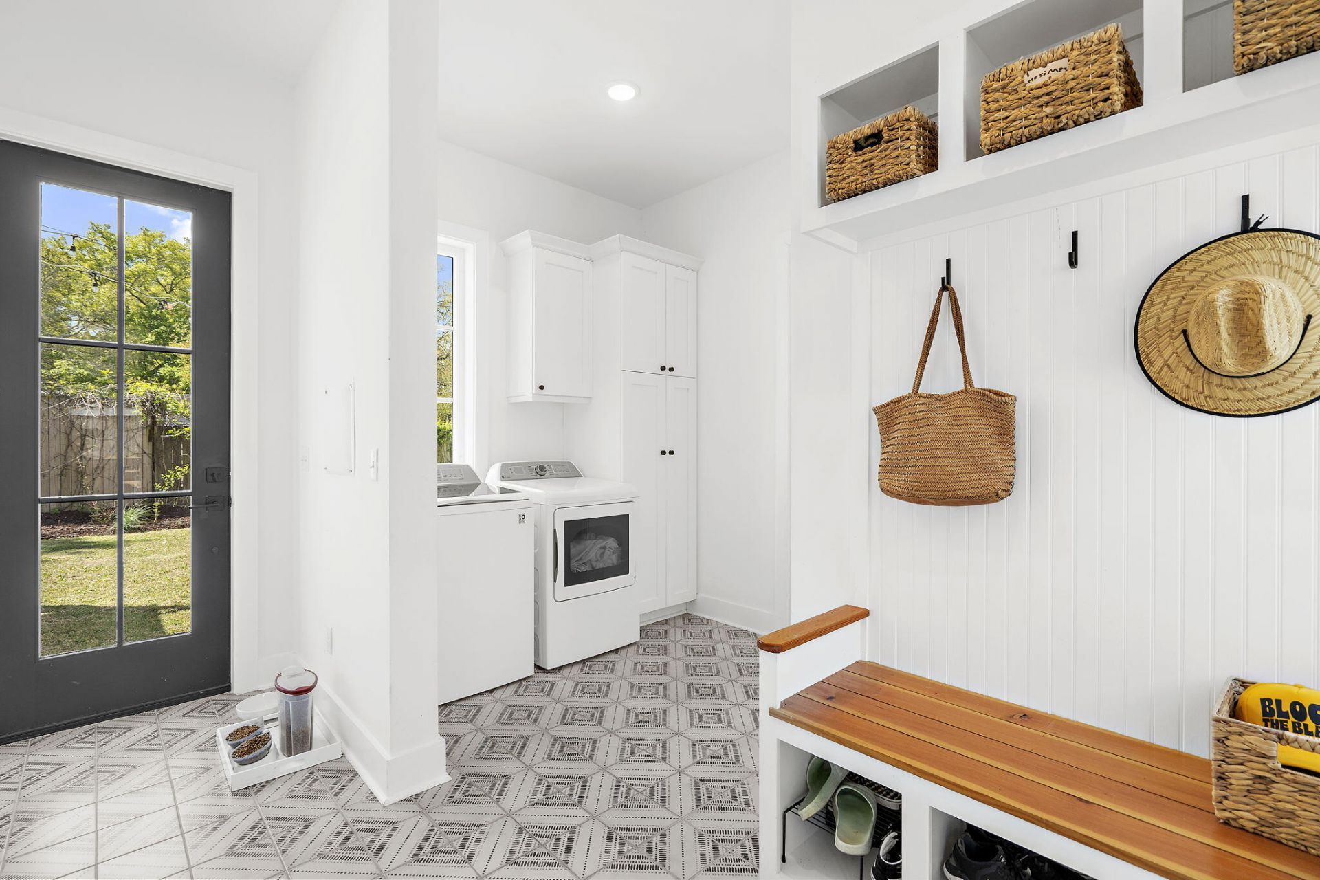 641 Palmetto Street Photo 28