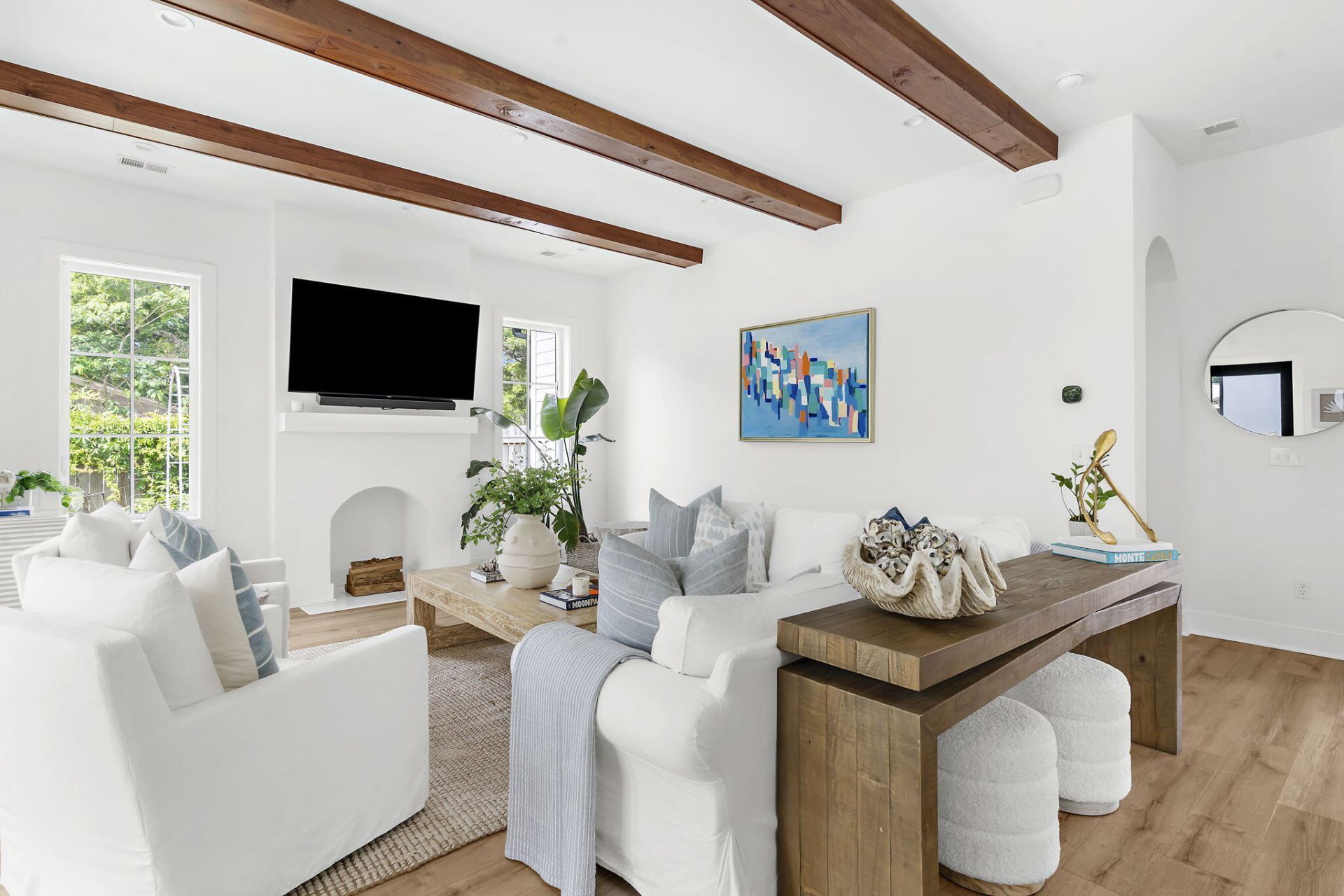 641 Palmetto Street Photo 29