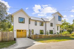 641 Palmetto Street photo 4