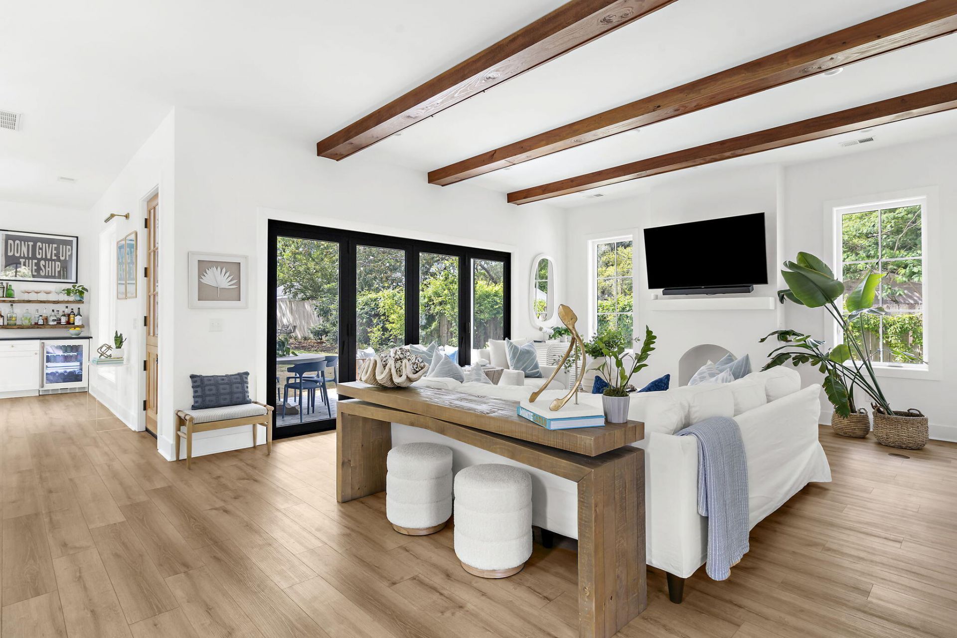 641 Palmetto Street Photo 30